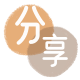 惠州秒套信用卡 - 信用卡套现平台-京东白条套现商家